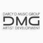 Darcy D Music Group